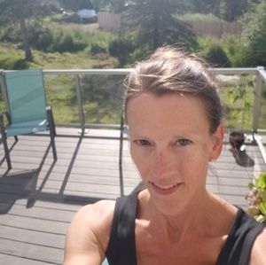 Meet your Posher, Nacole